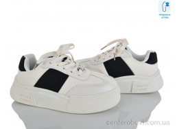 Кроссовки Xifa kids