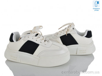 Кроссовки Xifa kids