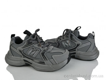 Кроссовки Xifa kids