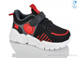 Кроссовки Xifa kids