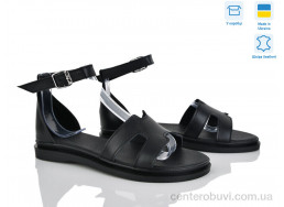 Босоножки Ailinda