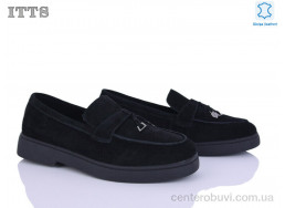 Туфли ITTS