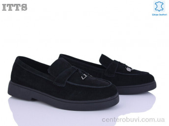 Туфли ITTS