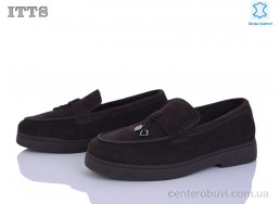 Туфли ITTS