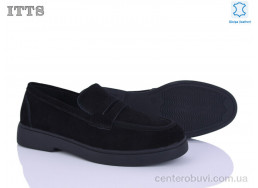 Туфли ITTS