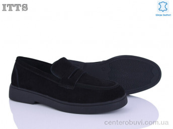 Туфли ITTS