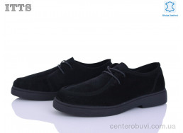Туфли ITTS
