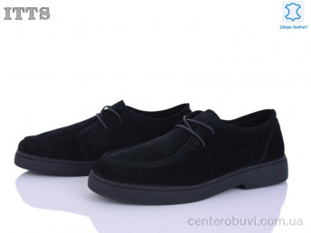 Туфли ITTS