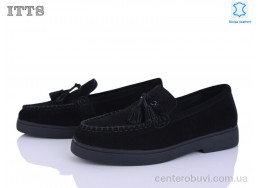 Туфли ITTS