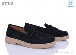 Туфли ITTS