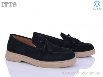 Туфли ITTS