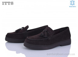 Туфли ITTS