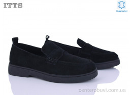 Туфли ITTS