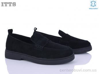 Туфли ITTS