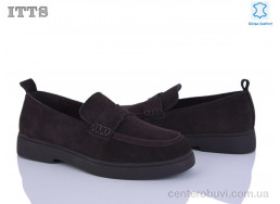 Туфли ITTS