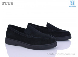 Туфли ITTS