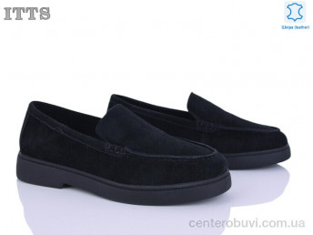 Туфли ITTS