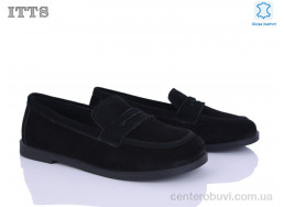 Туфли ITTS