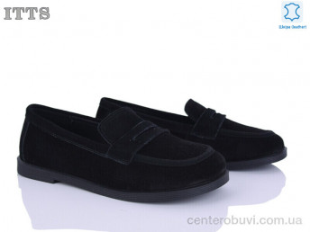 Туфли ITTS