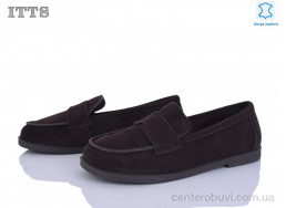Туфли ITTS