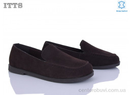 Туфли ITTS