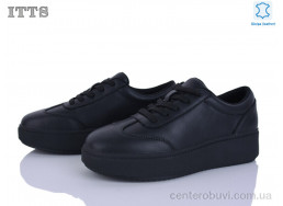 Кроссовки ITTS