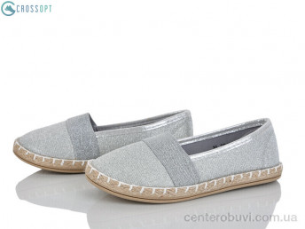 Слипоны CROSSOPT