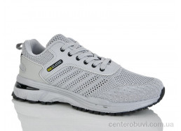 Кроссовки KMB