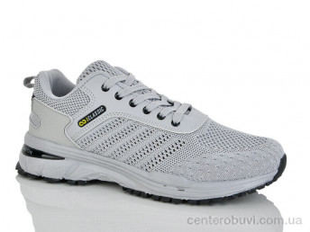 Кроссовки KMB