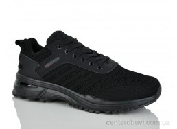 Кроссовки KMB