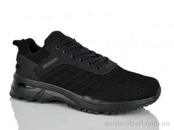 Кроссовки KMB