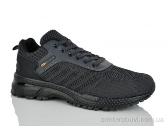 Кроссовки KMB