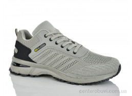 Кроссовки KMB