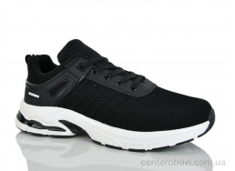 Кроссовки KMB