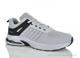 Кроссовки KMB