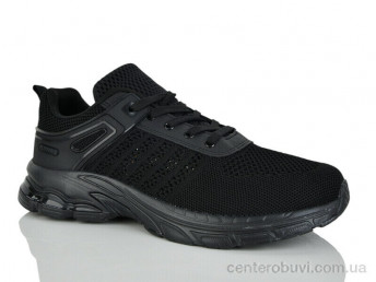 Кроссовки KMB