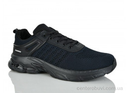 Кроссовки KMB