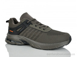 Кроссовки KMB