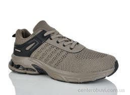 Кроссовки KMB