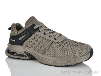 Кроссовки KMB