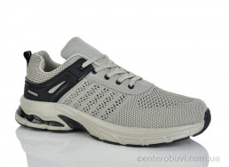 Кроссовки KMB