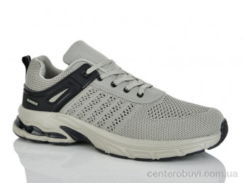 Кроссовки KMB