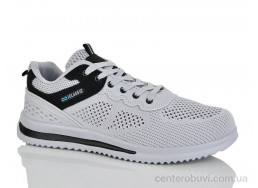 Кроссовки KMB