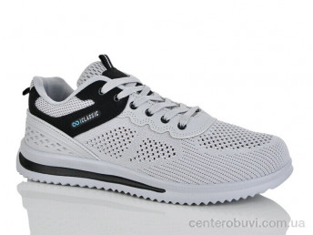 Кроссовки KMB