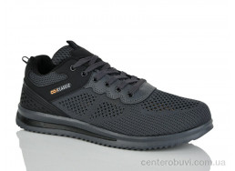 Кроссовки KMB