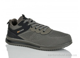 Кроссовки KMB