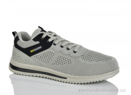 Кроссовки KMB