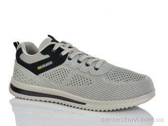 Кроссовки KMB