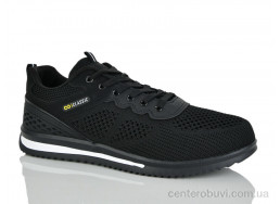 Кроссовки KMB