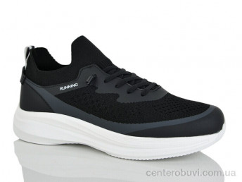 Кроссовки KMB